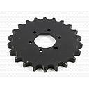 Pinion Z-22 d-55