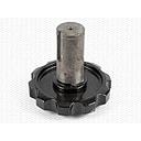 Pinion 