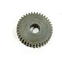 Pinion Z-18/28