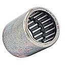 Rulment INA 25x32x38 