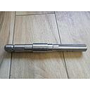 Ax L-358mm