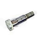 Bolt L-90mm