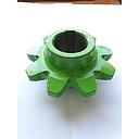 Pinion Z-9 d-45