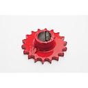 Pinion Z-18 D-35mm