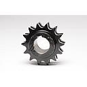 Pinion Dublu Z-14