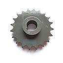 Pinion z-20 Org