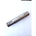 Ax 40x150mm