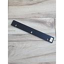 Cutit Tocator 450X60