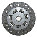 Disc Ambreiaj Sachs 221-118