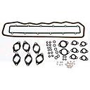 Set Superior 25/3136801-NU