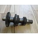 Ax 025533650/20
