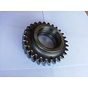 Pinion 3535788m1
