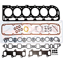 Set Garnituri 24/71-67