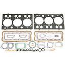 Set Superior Garnituri 41/71-319