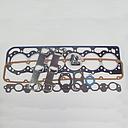 Set Superior 24/76-68