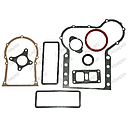 Set Garnituri 37/Z6049K