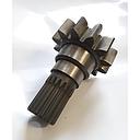 Pinion 