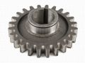 Pinion 