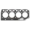 Garnitura Chiuloasa 21/73-421