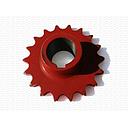 Pinion Z-20 D-35mm