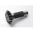 Pinion 
