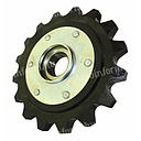 Pinion Z-16
