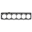 Garnitura Chiuloasa 26/73-191