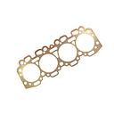 Garnitura Chiuloasa 30/73-31