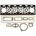 Set Superior Garnituri 30/71-35