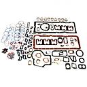 Set Full Garnituri Fara garnituri Chiuloasa 29/69-402