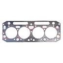 Garnitura Chiuloasa 30/73-30B