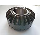 Pinion Z-25/25
