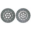 Disc Ambreiaj Luk 30/221-3