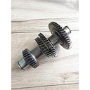 Pinion