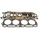 Set Superior Garnituri 24/71-16