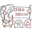 Set Inferior 30/72-10