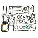 Set Inferior 30/72-35