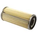 Filtru Hidraulic