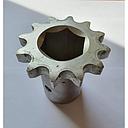 Pinion Z-12