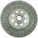 Disc Ambreiaj