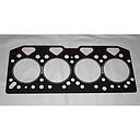 Garnitura Chiuloasa AiP