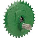 Pinion Z-33