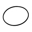 O-Ring L33257