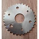 Pinion FLA0780B