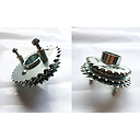 Pinion Org VLA0423 