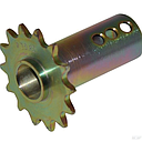 Pinion N01152A0