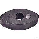 Intinzator N00176A0