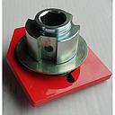 Butuc N01650A0