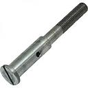 Bolt FNB0093