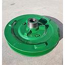 Variator Complet 